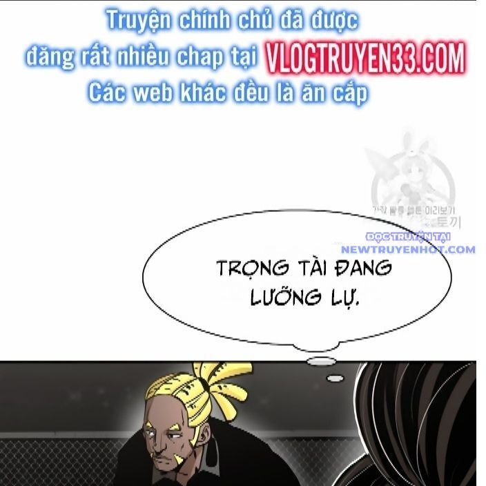 Shark - Cá Mập - Chapter 286 - Page 40