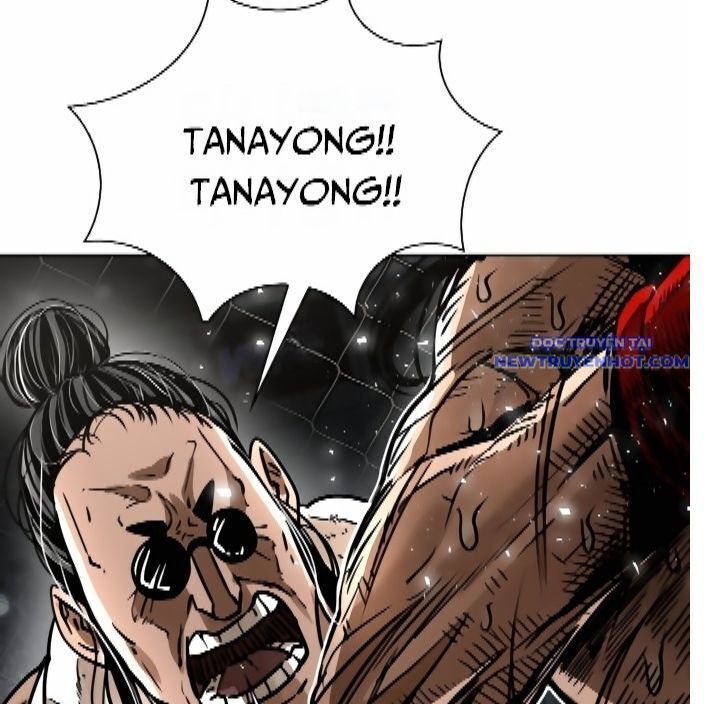 Shark - Cá Mập - Chapter 286 - Page 42