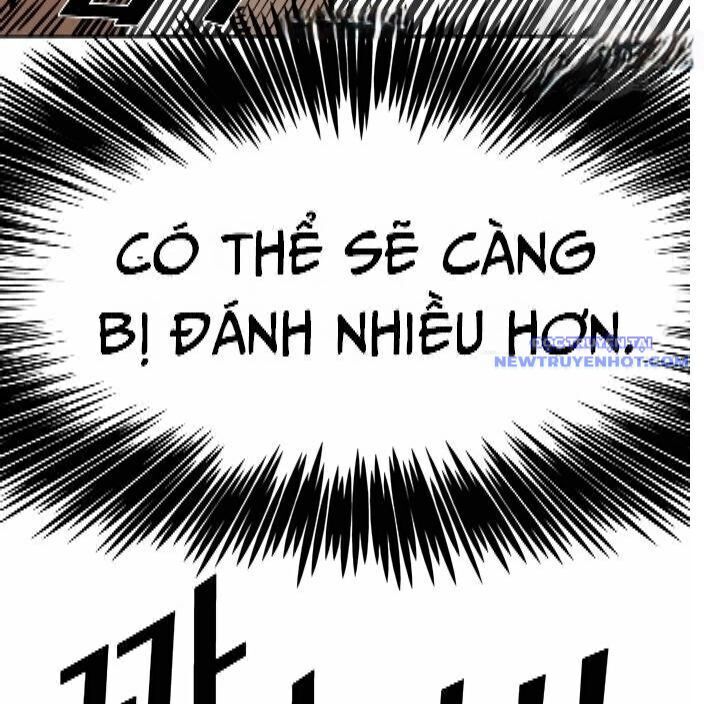 Shark - Cá Mập - Chapter 286 - Page 46