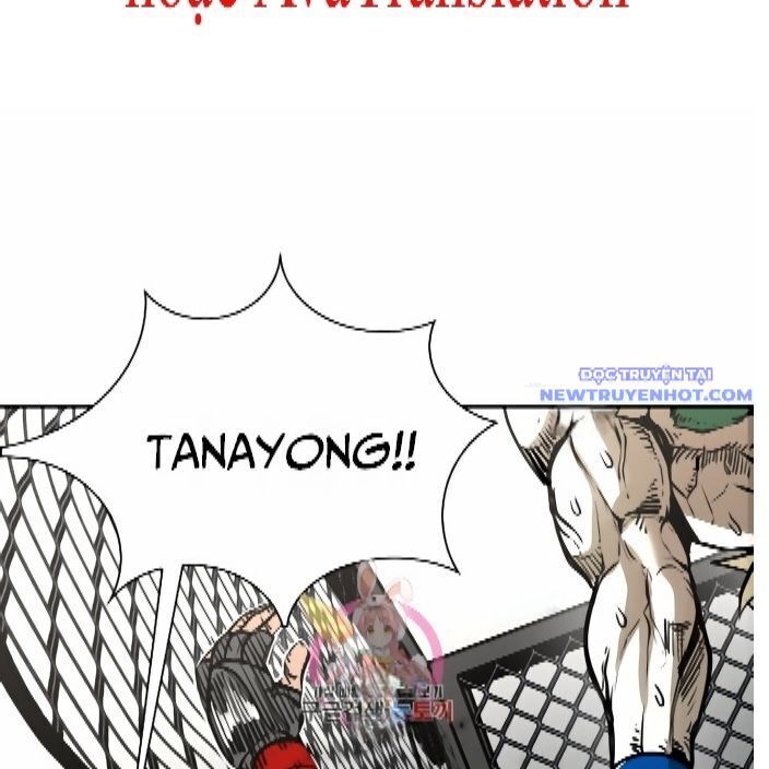 Shark - Cá Mập - Chapter 286 - Page 5