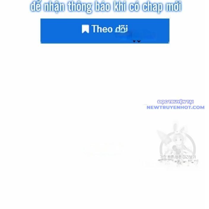 Shark - Cá Mập - Chapter 286 - Page 51