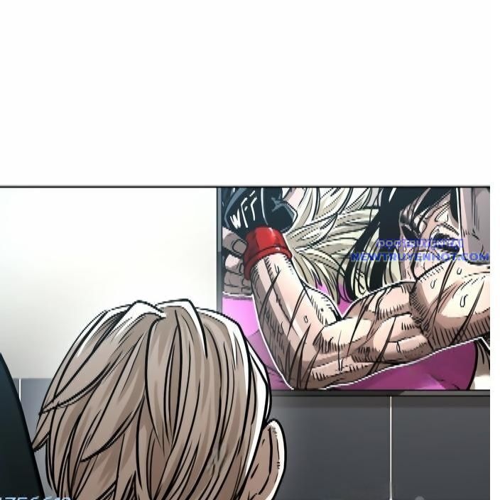 Shark - Cá Mập - Chapter 286 - Page 52