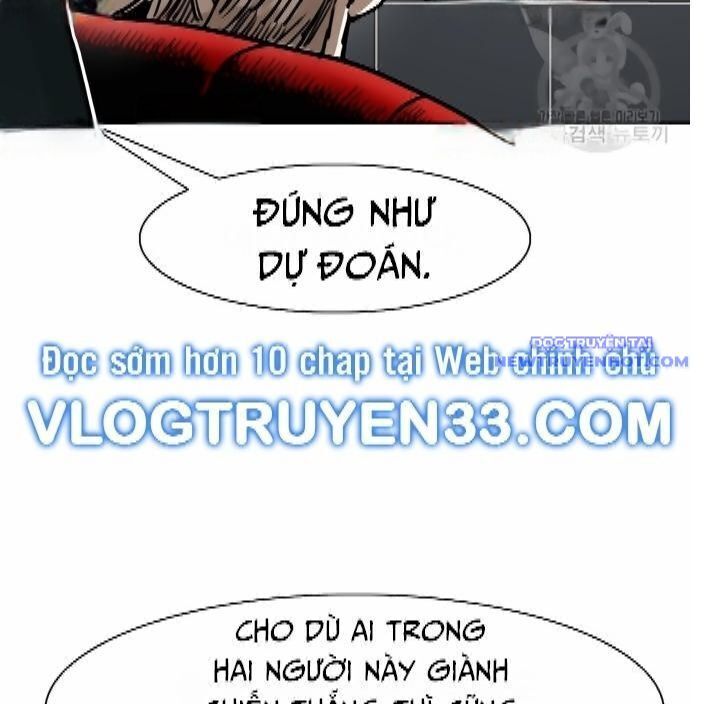 Shark - Cá Mập - Chapter 286 - Page 53