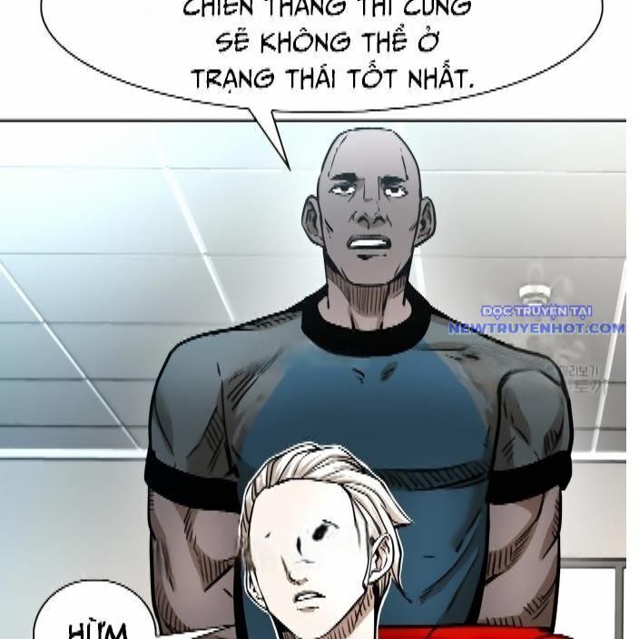 Shark - Cá Mập - Chapter 286 - Page 54