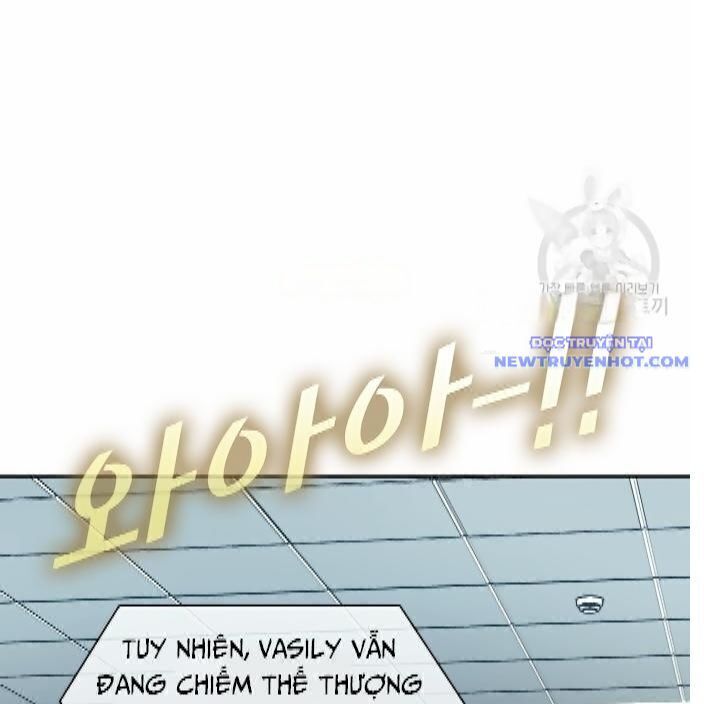 Shark - Cá Mập - Chapter 286 - Page 57