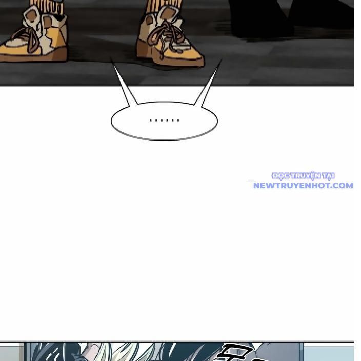 Shark - Cá Mập - Chapter 286 - Page 59
