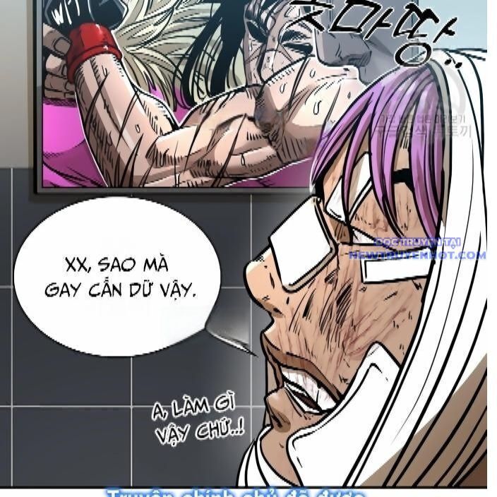 Shark - Cá Mập - Chapter 286 - Page 60