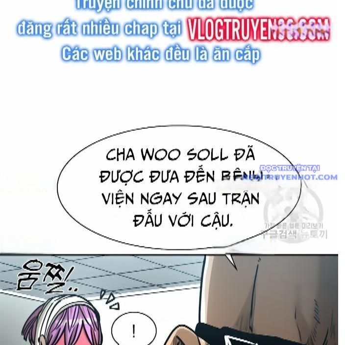 Shark - Cá Mập - Chapter 286 - Page 61