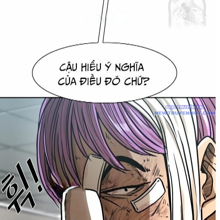 Shark - Cá Mập - Chapter 286 - Page 63