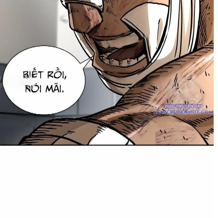 Shark - Cá Mập - Chapter 286 - Page 64