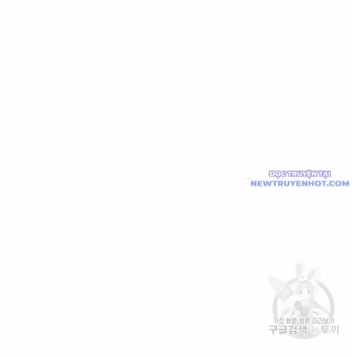 Shark - Cá Mập - Chapter 286 - Page 65