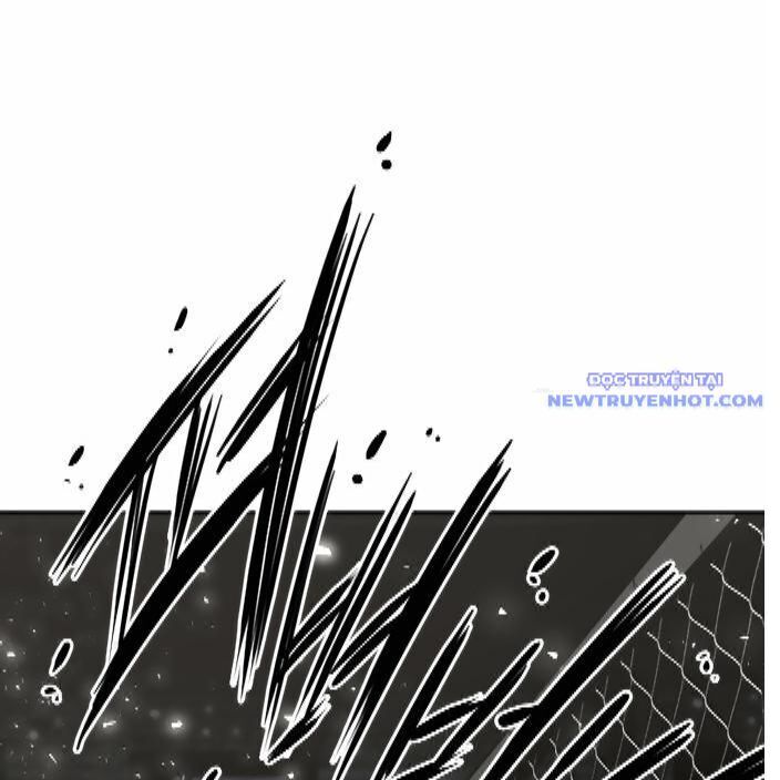 Shark - Cá Mập - Chapter 286 - Page 66