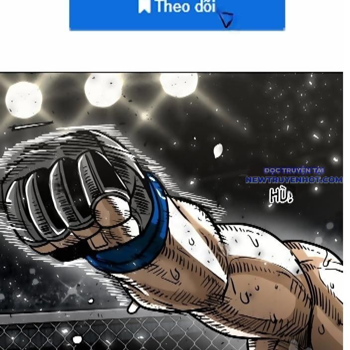 Shark - Cá Mập - Chapter 286 - Page 69