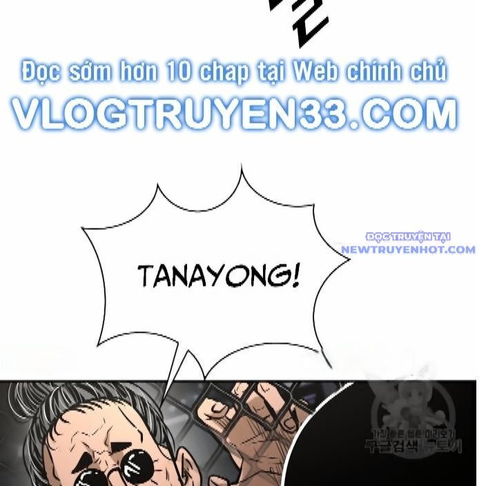 Shark - Cá Mập - Chapter 286 - Page 7