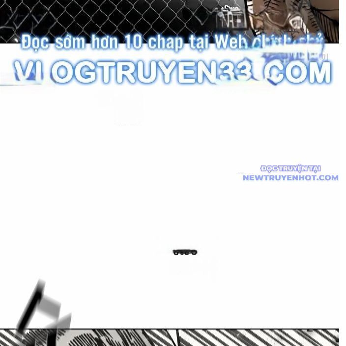 Shark - Cá Mập - Chapter 286 - Page 70