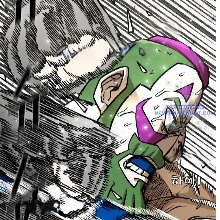 Shark - Cá Mập - Chapter 286 - Page 71