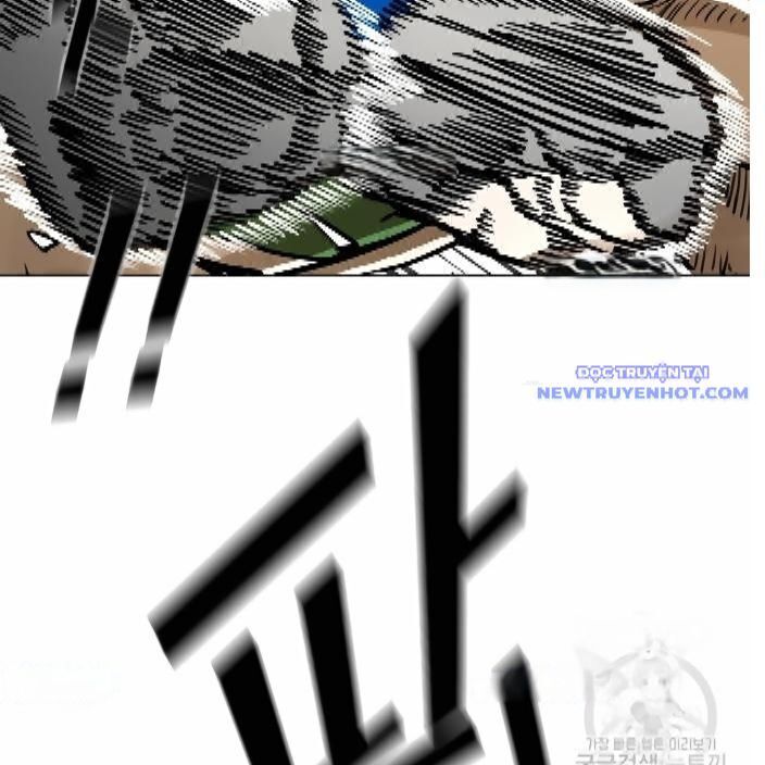 Shark - Cá Mập - Chapter 286 - Page 72