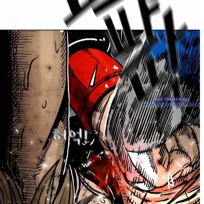 Shark - Cá Mập - Chapter 286 - Page 73