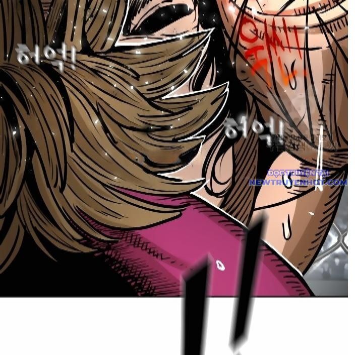 Shark - Cá Mập - Chapter 286 - Page 74