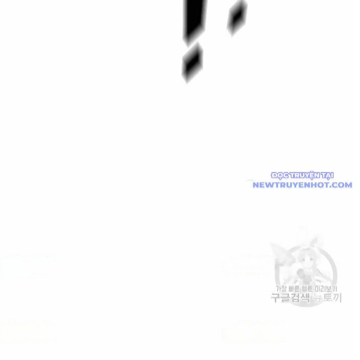 Shark - Cá Mập - Chapter 286 - Page 75