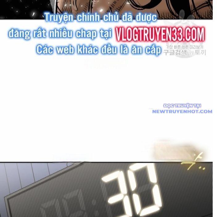 Shark - Cá Mập - Chapter 286 - Page 77