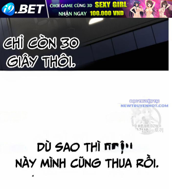 Shark - Cá Mập - Chapter 286 - Page 78