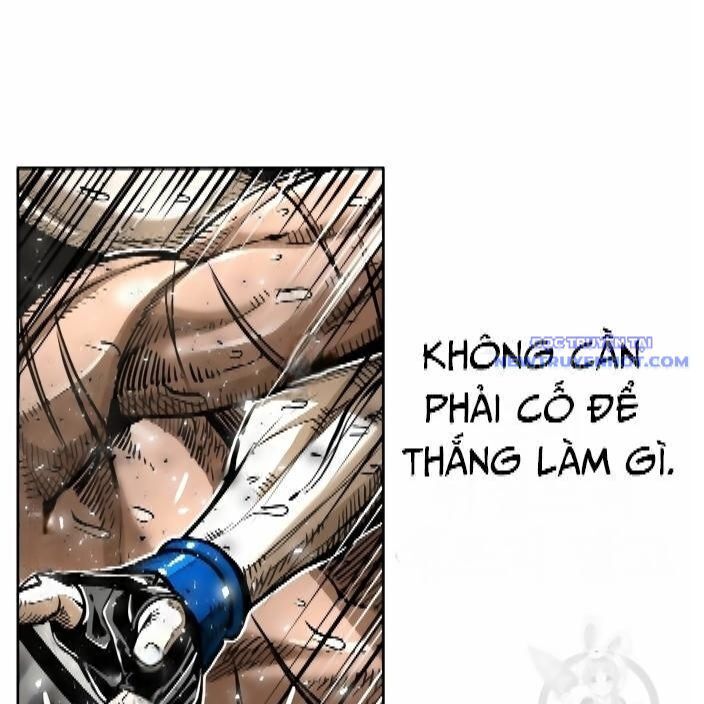 Shark - Cá Mập - Chapter 286 - Page 79