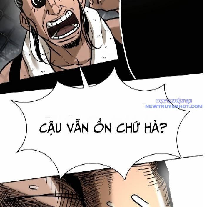 Shark - Cá Mập - Chapter 286 - Page 8