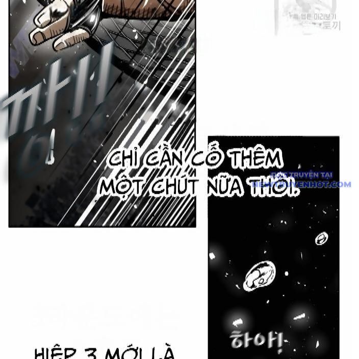 Shark - Cá Mập - Chapter 286 - Page 80