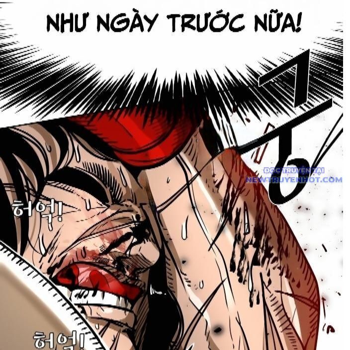 Shark - Cá Mập - Chapter 286 - Page 83