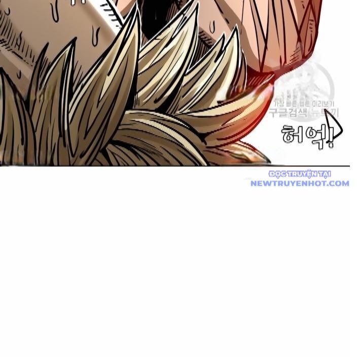 Shark - Cá Mập - Chapter 286 - Page 84