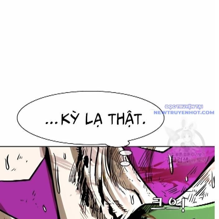 Shark - Cá Mập - Chapter 286 - Page 85