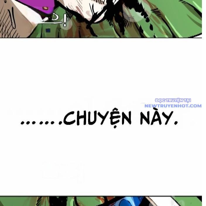 Shark - Cá Mập - Chapter 286 - Page 86