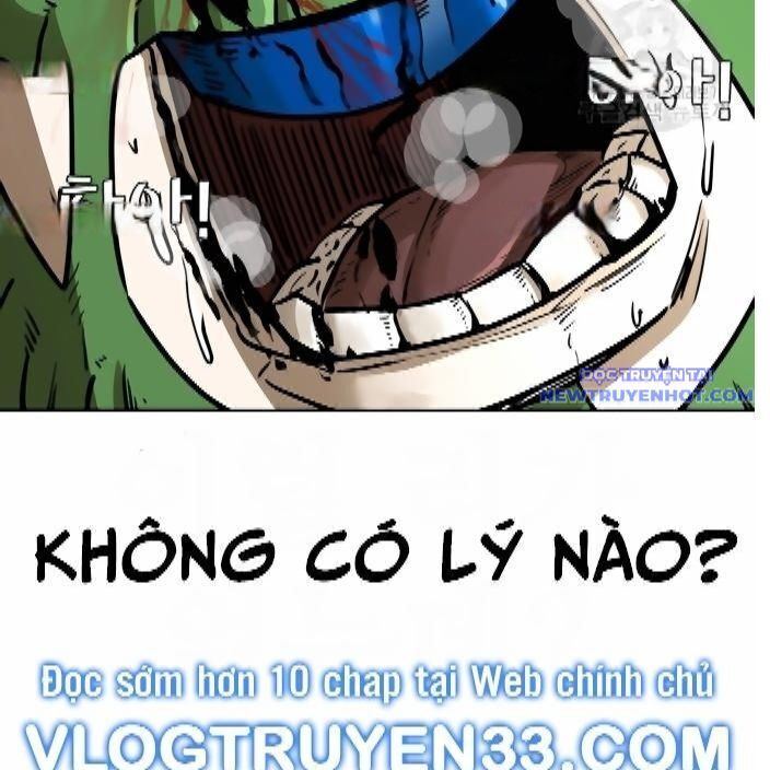 Shark - Cá Mập - Chapter 286 - Page 87