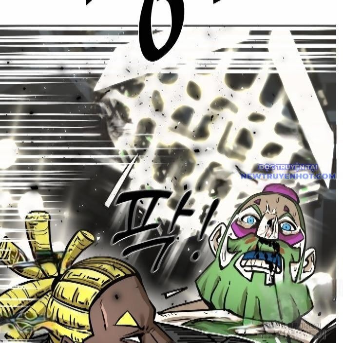 Shark - Cá Mập - Chapter 286 - Page 89