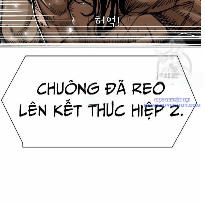 Shark - Cá Mập - Chapter 286 - Page 91