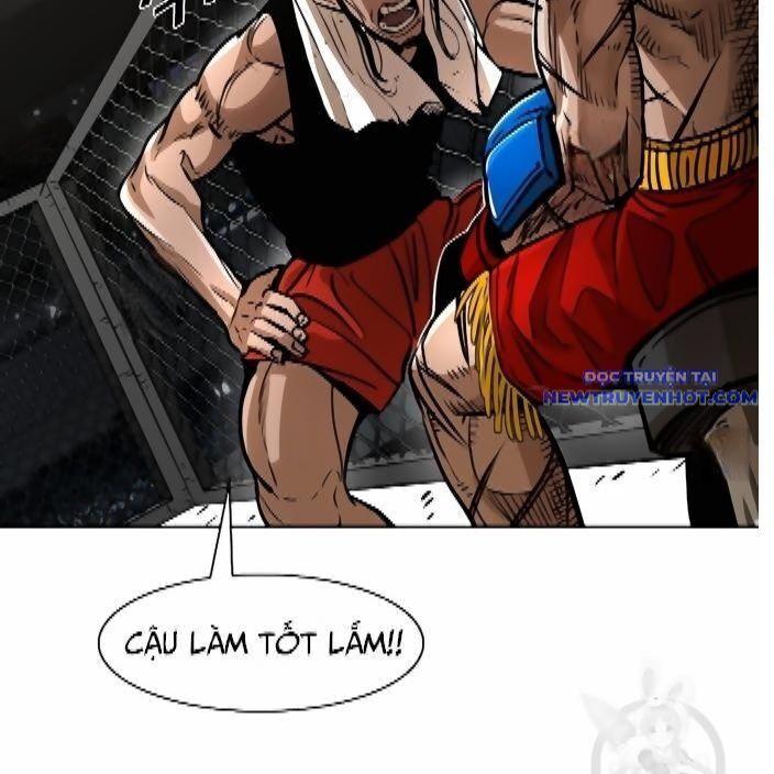 Shark - Cá Mập - Chapter 286 - Page 96