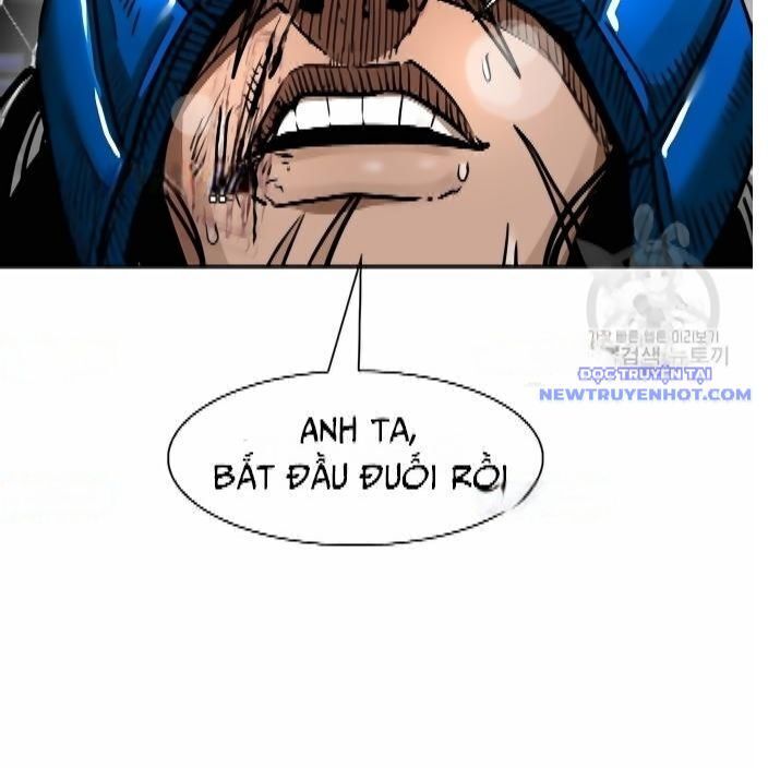 Shark - Cá Mập - Chapter 286 - Page 98