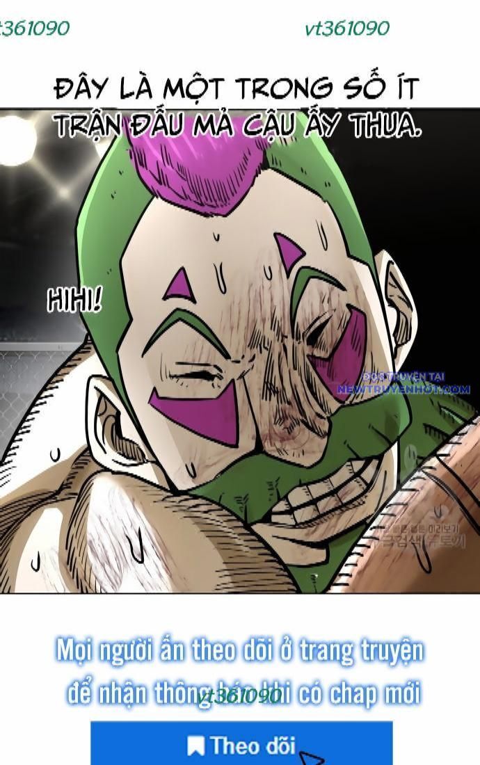 Shark - Cá Mập - Chapter 287 - Page 102