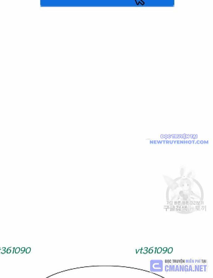 Shark - Cá Mập - Chapter 287 - Page 103