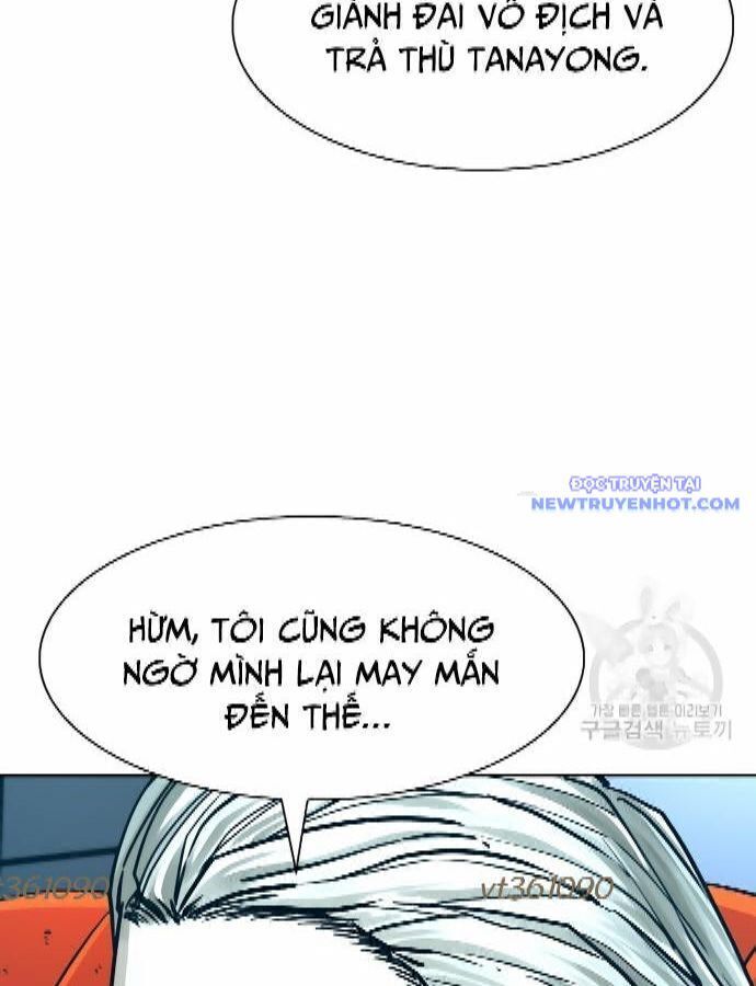 Shark - Cá Mập - Chapter 287 - Page 105