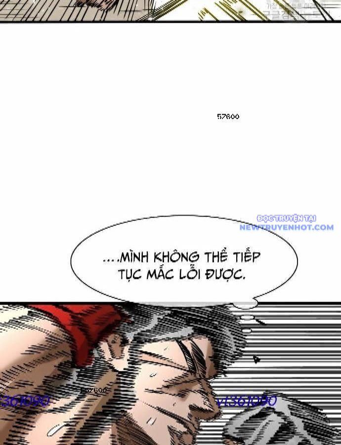 Shark - Cá Mập - Chapter 287 - Page 15