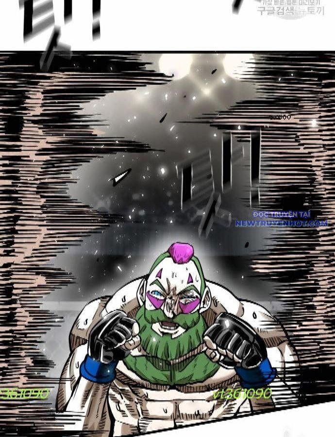 Shark - Cá Mập - Chapter 287 - Page 17