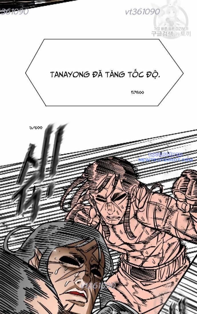 Shark - Cá Mập - Chapter 287 - Page 18