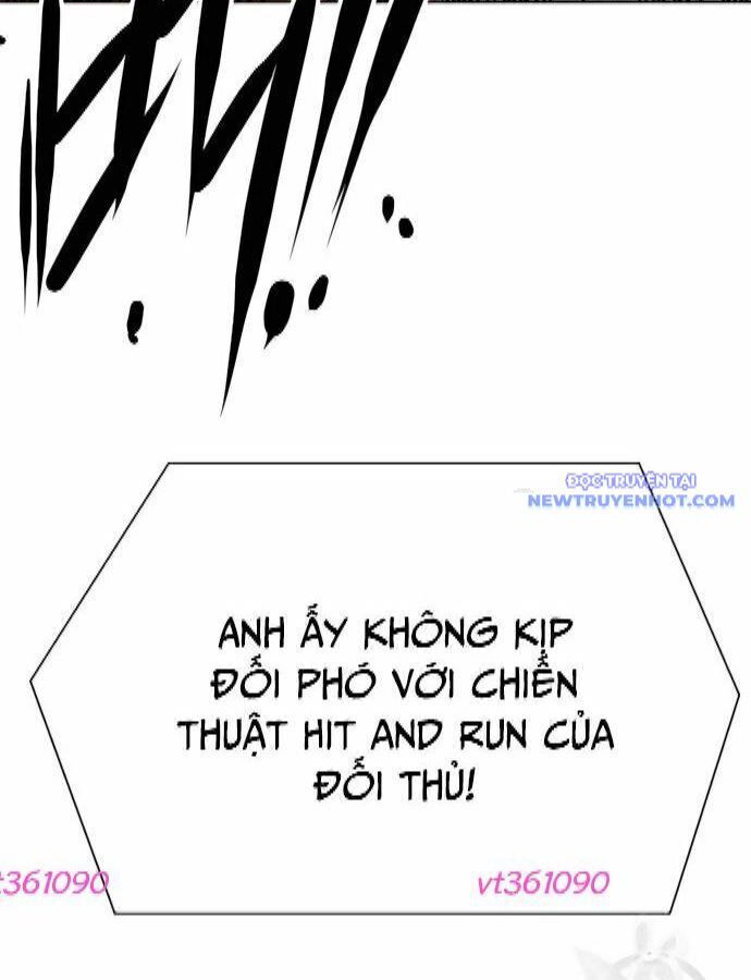 Shark - Cá Mập - Chapter 287 - Page 27