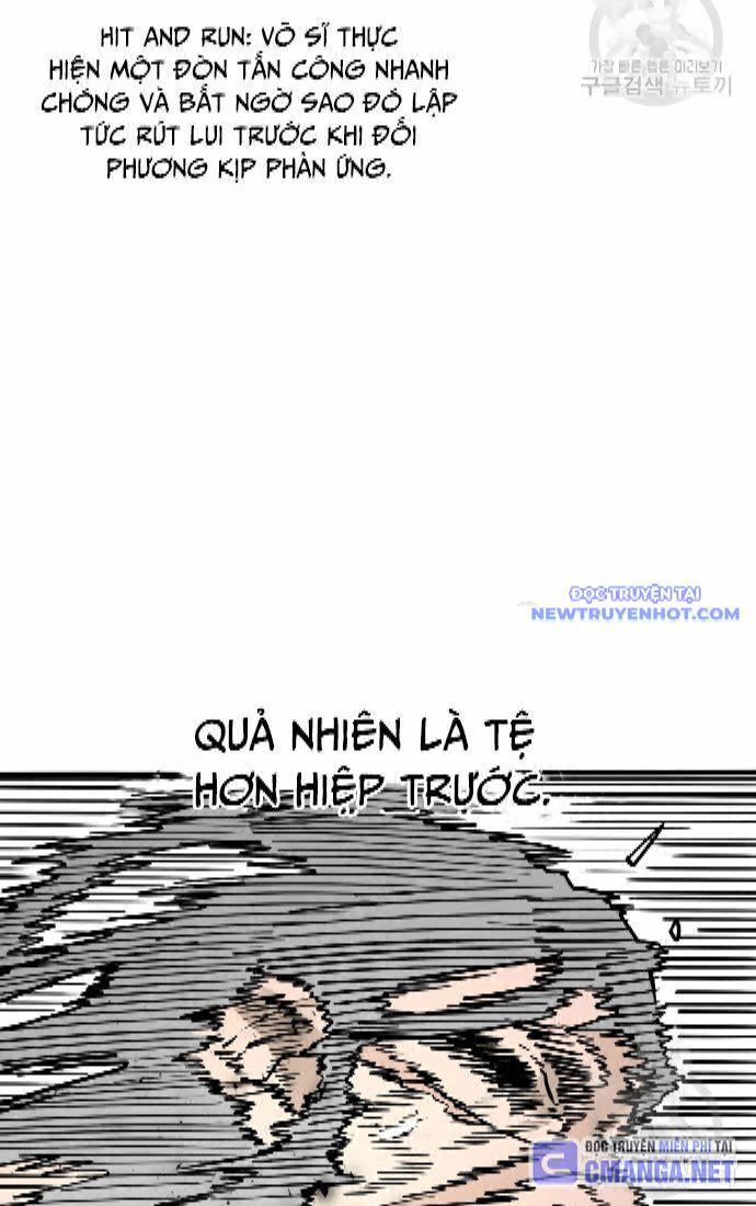 Shark - Cá Mập - Chapter 287 - Page 28