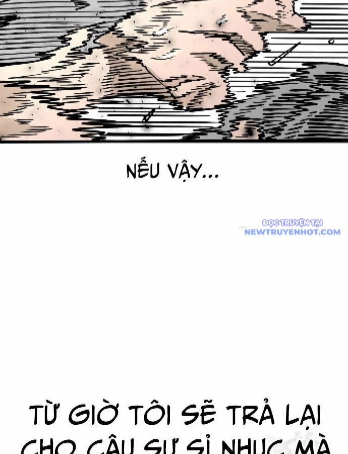 Shark - Cá Mập - Chapter 287 - Page 29