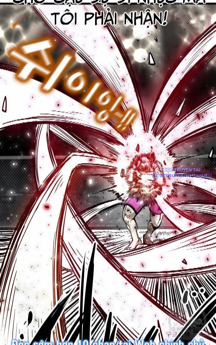 Shark - Cá Mập - Chapter 287 - Page 30