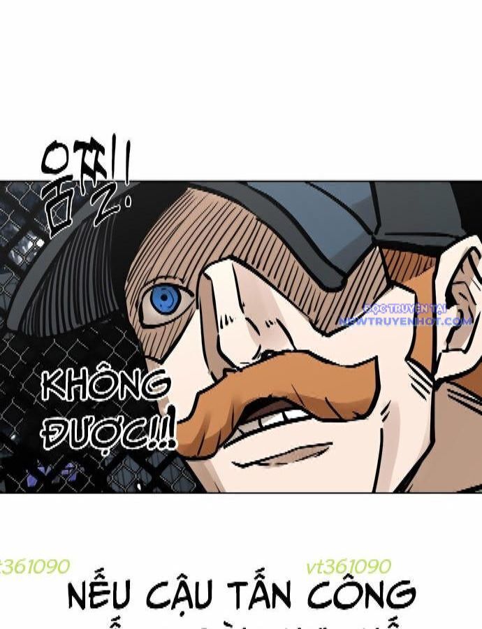 Shark - Cá Mập - Chapter 287 - Page 41