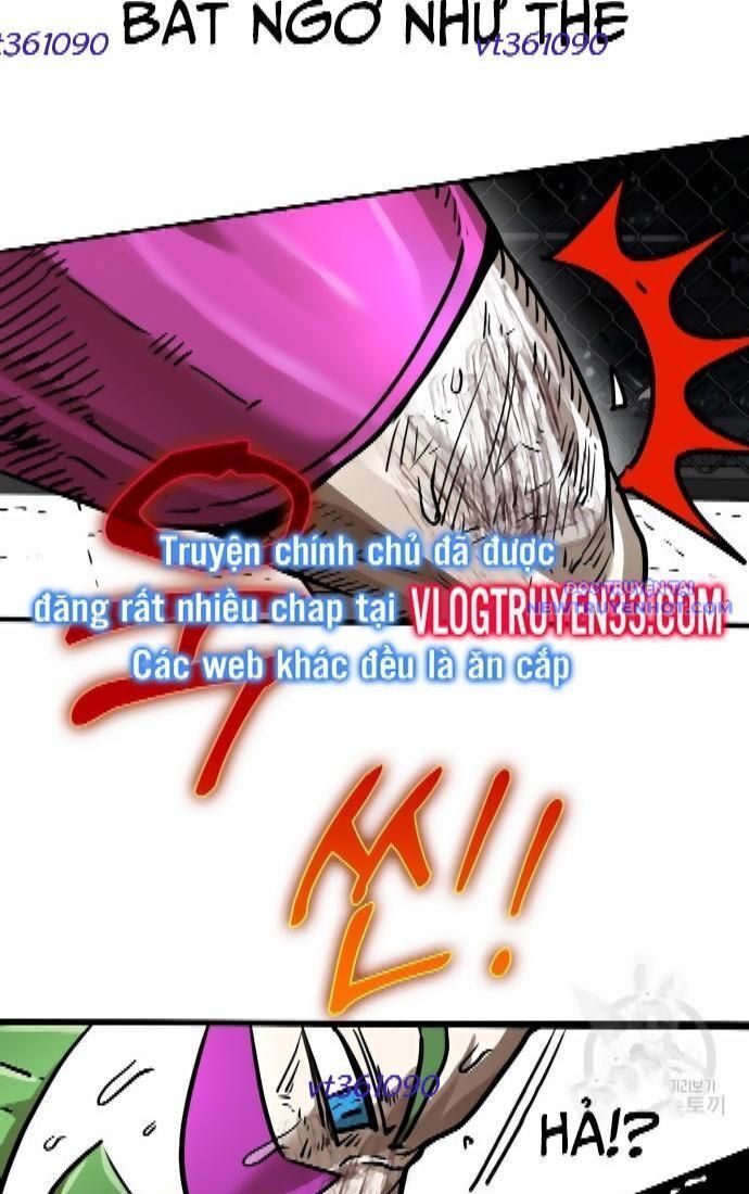 Shark - Cá Mập - Chapter 287 - Page 42